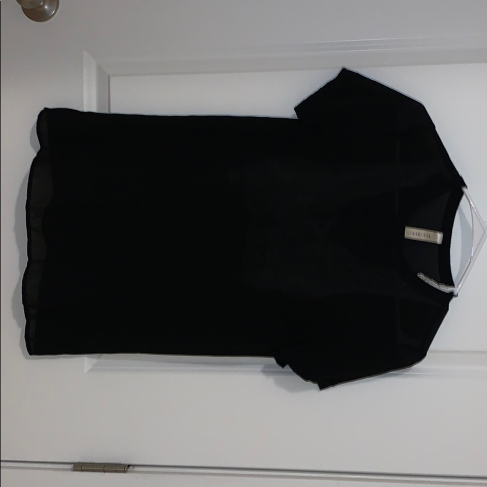 Tshirt